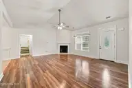 3235 Austin Avenue, New Bern, NC 28562 — 3-bedroom home in Longleaf Pines, New Bern, NC, photo 8 of 52: Living Area