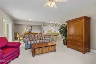 200 Lighthouse Lane A2, Cedar Point, NC 28584 — 2-bedroom condo in Village at Magens Bay, Cedar Point, NC, photo 10 of 39: 200 Lighhouse Lane A2