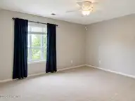 605 Spring Forest Road E, Greenville, NC 27834 — 2-bedroom condo in Spring Forest, Greenville, NC, photo 3 of 13: bedroom