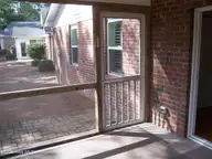 535 Pinehurst Trace Drive, Pinehurst, NC 28374 — 3-bedroom home in Pinehurst Trace, Pinehurst, NC, photo 16 of 18