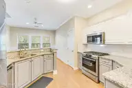 621 Riverwood Drive SE, Bolivia, NC 28422 — 3-bedroom waterfront home in Winding River Plantation, Bolivia, NC, photo 6 of 34