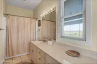 2515 N Lumina Avenue N, Wrightsville Beach, NC 28480 — 4-bedroom waterfront home in West Shell Island Village, Wrightsville Beach, NC, photo 24 of 43