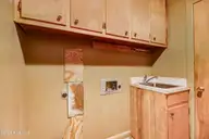 413 Perkins Mill Road, Goldsboro, NC 27530 — 2-bedroom home, Goldsboro, NC, photo 24 of 25: 24-413 Perkins Mill Rd-24