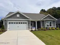 114 Firethorn Circle, Wallace, NC 28466 — 4-bedroom home in River Landing, Wallace, NC, photo 2 of 50: 114 Firethorn