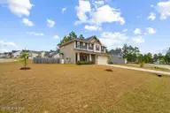 1024 Hydrangea Drive, Aberdeen, NC 28315 — 4-bedroom home in Shepherd Trail, Aberdeen, NC, photo 3 of 38: 04-DSC05501