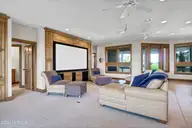23 Comber Road, Wilmington, NC 28411 — 5-bedroom waterfront home in Figure Eight Island, Wilmington, NC, photo 20 of 48: 010_pja15956_49