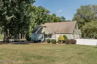 8554 Forest Cove Road, Elm City, NC 27822 — 3-bedroom home in Forest Cove, Elm City, NC, photo 16 of 78: 0016-IMG_1583