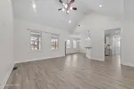 1083 Horse Pen Swamp Road, Washington, NC 27889 — 4-bedroom home, Washington, NC, photo 11 of 34: 21-web-or-mls-LHV_6015