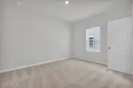 479 Galloping Foal Way SE, Bolivia, NC 28422 — 4-bedroom home in River Tide Farms, Bolivia, NC, photo 21 of 30: Bonus Room