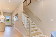 1032 American Egret Way, Morehead City, NC 28557 — 3-bedroom home in Calico, Morehead City, NC, photo 4 of 41: P_AGS_MTR_Sadler_C_Model_Inspired_A_INT_