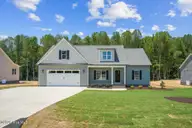 1843 S Big Woods Road, Spring Hope, NC 27882 — 3-bedroom home in Spring Field, Spring Hope, NC, photo 2 of 45: 01-1843 S Big Woods Rd-1