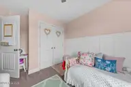 1024 Hydrangea Drive, Aberdeen, NC 28315 — 4-bedroom home in Shepherd Trail, Aberdeen, NC, photo 23 of 38: 36-DSC05588
