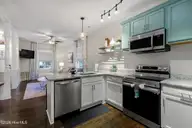 614 Queen Street, Wilmington, NC 28401 — 3-bedroom home in Dawson-Castle Street, Wilmington, NC, photo 18 of 42
