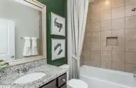 5956 Moonshell Loop, Wilmington, NC 28412 — 2-bedroom home in Riverlights, Wilmington, NC, photo 21 of 21: CGCompassLowRes018