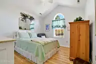 408 N Belvedere Drive, Hampstead, NC 28443 — 3-bedroom home in Belvedere, Hampstead, NC, photo 12 of 29: IMG_0533