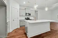 2114 Cregan Cove SW (Lot 3), Ocean Isle Beach, NC 28469 — 3-bedroom home in Beach Haven, Ocean Isle Beach, NC, photo 10 of 27