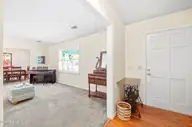 135 Disney Drive, Wilmington, NC 28409 — 3-bedroom home in Millbrook, Wilmington, NC, photo 7 of 36