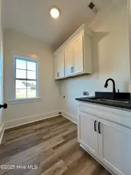 2856 Bates Branch Way, Grimesland, NC 27837 — 4-bedroom home in Winfield Village, Grimesland, NC, photo 21 of 34: IMG_2779