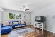 158 Jupiter Trail, Jacksonville, NC 28546 — 3-bedroom home in Half Moon Heights, Jacksonville, NC, photo 10 of 24