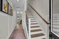 6763 Fellowship Drive, Leland, NC 28451 — 3-bedroom townhome in Grand Park, Leland, NC, photo 4 of 31