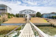 1810 Emerald Drive, Emerald Isle, NC 28594 — 3-bedroom waterfront home, Emerald Isle, NC, photo 19 of 78: 64-web-or-mls-chadwick-visuals-1810-Emer