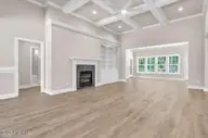 660 Breezewood Drive SE, Bolivia, NC 28422 — 3-bedroom waterfront home in Riversea  Plantation, Bolivia, NC, photo 16 of 60: Krystal's Retreat
