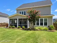30 Silo Court, Hampstead, NC 28443 — 4-bedroom home in The Walk at Sloop Point, Hampstead, NC, photo 6 of 69