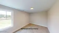 159 Spring Meadows Drive, Aberdeen, NC 28315 — 4-bedroom home in Spring Meadows, Aberdeen, NC, photo 21 of 26