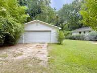 2778 Forrest Drive, Kinston, NC 28504 — 3-bedroom home in Castle Oaks, Kinston, NC, photo 6 of 43: IMG_1984