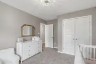 227 Independence Boulevard, Newport, NC 28570 — 3-bedroom home in Heritage Pointe, Newport, NC, photo 15 of 29: 227 independence -4