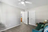 202 Hominy Court, Hubert, NC 28539 — 3-bedroom home in Ole Mill Village, Hubert, NC, photo 18 of 28