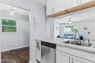 158 Jupiter Trail, Jacksonville, NC 28546 — 3-bedroom home in Half Moon Heights, Jacksonville, NC, photo 14 of 24