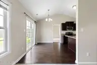 115 Cavalier Drive, Jacksonville, NC 28546 — 3-bedroom home in Carolina Plantations, Jacksonville, NC, photo 17 of 48