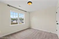 282 Breakwater Drive, Sneads Ferry, NC 28460 — 3-bedroom home in Bridgeport, Sneads Ferry, NC, photo 17 of 32