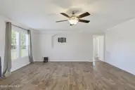 1406 White Oak River Road, Maysville, NC 28555 — 3-bedroom home, Maysville, NC, photo 14 of 53: 1406 White Oak River Road - Photos - MLS