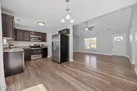 352 Tamarack Drive, Ayden, NC 28513 — 3-bedroom home in The Arbors, Ayden, NC, photo 11 of 48