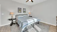 578 Transom Way, Sneads Ferry, NC 28460 — 4-bedroom home in Oyster Landing, Sneads Ferry, NC, photo 6 of 61: 578 Transom Way-5