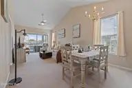 7509 Moorhen Lane SW 52f, Sunset Beach, NC 28468 — 2-bedroom condo in Sandpiper Bay, Sunset Beach, NC, photo 13 of 50