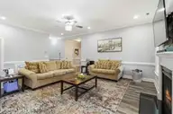 4500 Lake Hills Drive, Wilson, NC 27896 — 3-bedroom home in The Bluffs, Wilson, NC, photo 10 of 46