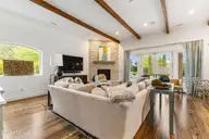 705 Planters Row, Wilmington, NC 28405 — 4-bedroom home in Landfall, Wilmington, NC, photo 21 of 75