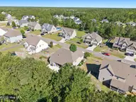144 Pamlico Drive, Holly Ridge, NC 28445 — 5-bedroom home in Village at Folkstone, Holly Ridge, NC, photo 5 of 65: 56-print-144 Pamlico Dr. 130