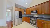901 Sawgrass Court, New Bern, NC 28560 — 3-bedroom home in Fairfield Harbour, New Bern, NC, photo 22 of 57: 36-web-or-mls-901-Sawgrass-Ct-New-Bern-N