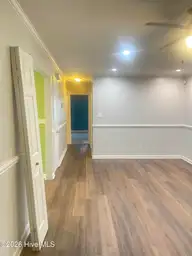 2573 Rosewood Drive, Winterville, NC 28590 — 3-bedroom home in Shamrock Terrace, Winterville, NC, photo 10 of 34: IMG_2674
