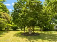110 Chesterfield Drive, Elizabeth City, NC 27909 — 3-bedroom home in Chesterfield Heights, Elizabeth City, NC, photo 3 of 21