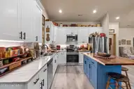 188 Boundary Loop Road NW, Calabash, NC 28467 — 3-bedroom home in Carolina Shores North, Calabash, NC, photo 10 of 35
