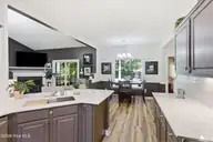 510 Neuchatel Road, New Bern, NC 28562 — 3-bedroom home in Taberna, New Bern, NC, photo 16 of 55: 510 Neuchatel Road, New Bern, NC 28562