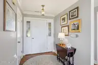 221 Rudolph Drive, Beaufort, NC 28516 — 3-bedroom waterfront home in Deerfield Shores, Beaufort, NC, photo 14 of 59: 31-web-or-mls-1S3A2143_edit
