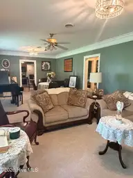 1589 Carl Stephens Road, Clarendon, NC 28432 — 3-bedroom home, Clarendon, NC, photo 16 of 80: IMG_3071