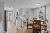 223 Pettiford Road, Peletier, NC 28584 — 3-bedroom waterfront manufactured home in Pettiford Point, Peletier, NC, photo 13 of 34: 12-web-or-mls-1S3A9747