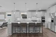 5641 Coral Tide Avenue, Wilmington, NC 28412 — 2-bedroom home in Riverlights, Wilmington, NC, photo 3 of 24: 11-web-or-mls-BTS07568